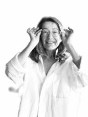 Myriam Rossard