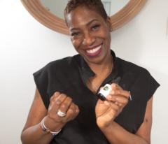 Titilayo Bankole
