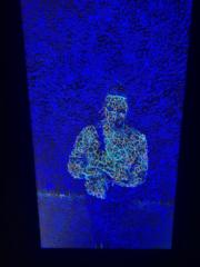 Felicitas Stierstorfer