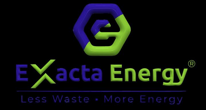 Exacta Energy Academy