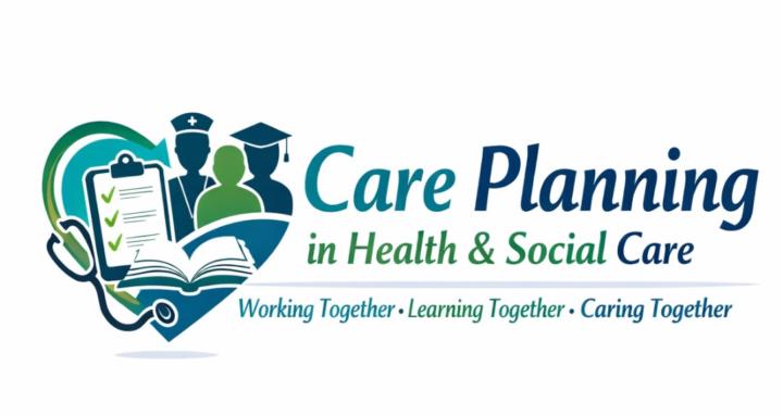 Careplanning