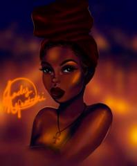 Renea Downer