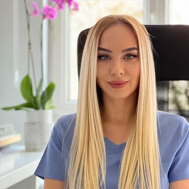 Idil Bastan