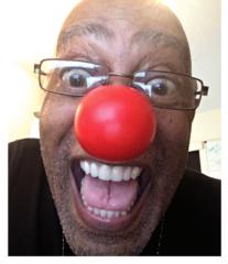 Earl McGhee