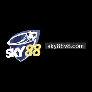 Skyv Com