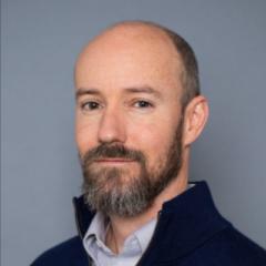 Andrew Rostenberg D.C., DIBAK