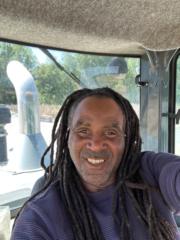 Willie j Johnson