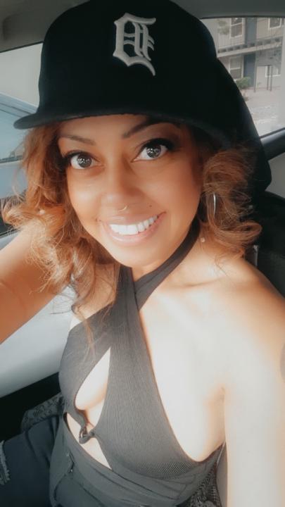 Loren Tejeda