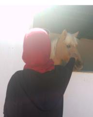 Ilham Oumais