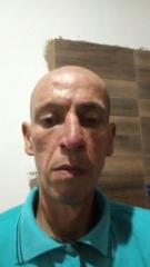 Raúl Sánchez