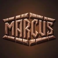 Marcus Maple