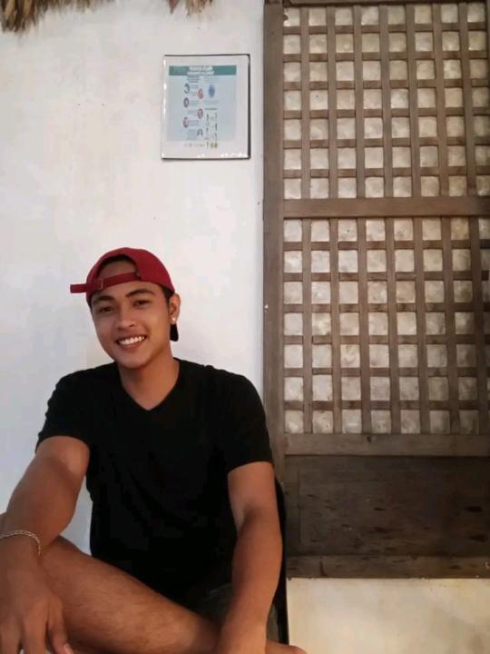 Christian Lucero