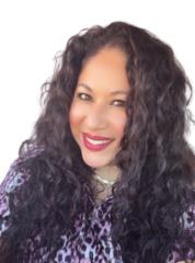 Irma Sanchez