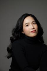 Đường Bảo Nhi