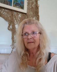 Tonya Bednar
