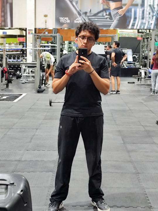 Héctor Cansigno