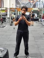 Héctor Cansigno