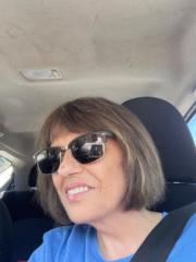 Penny Spano