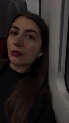 Elisa Spenillo
