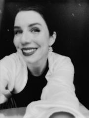 Tara Dente