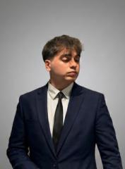 Christian Bernstein
