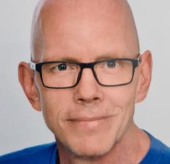 Georg Thomas Deierl