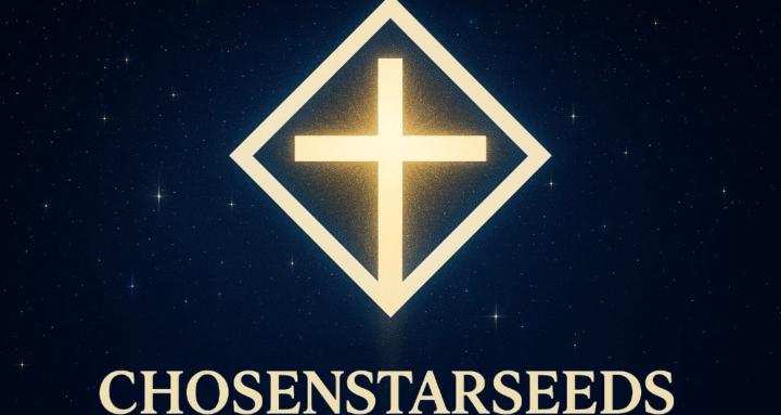 ChosenStarseeds