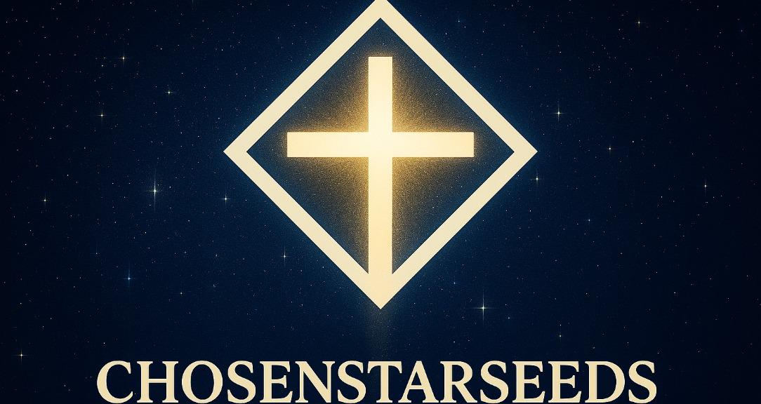 ChosenStarseeds