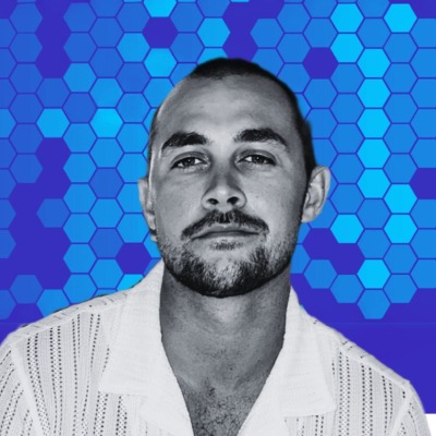 Derek Kaschak