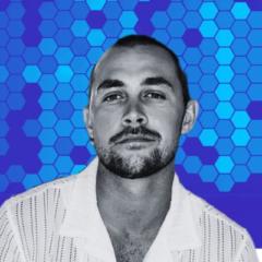 Derek Kaschak