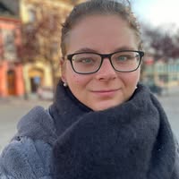 Julie Šimonů