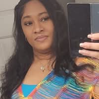 Urshala Joseph