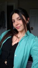 Carla Sandoval Trivino