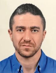 Mohamed Elwardany