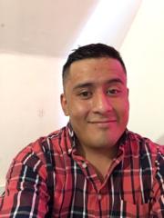 Pablo Delgado