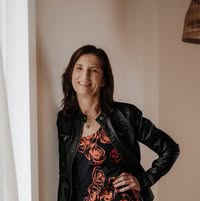 Andrea Stritzinger