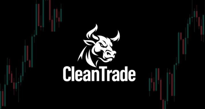 Cleantrade Academy