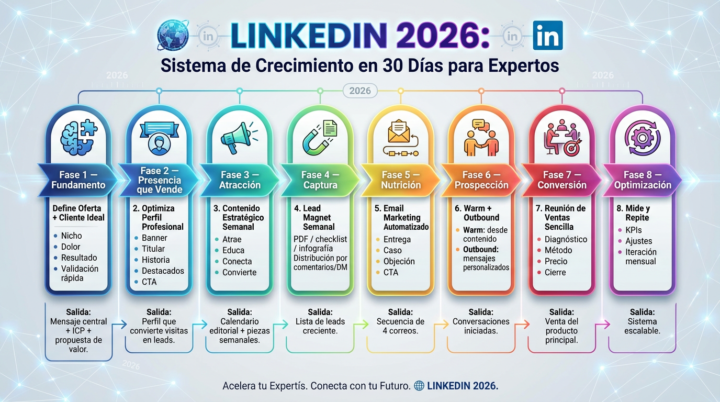 Actividades del Módulo 2: Estrategias