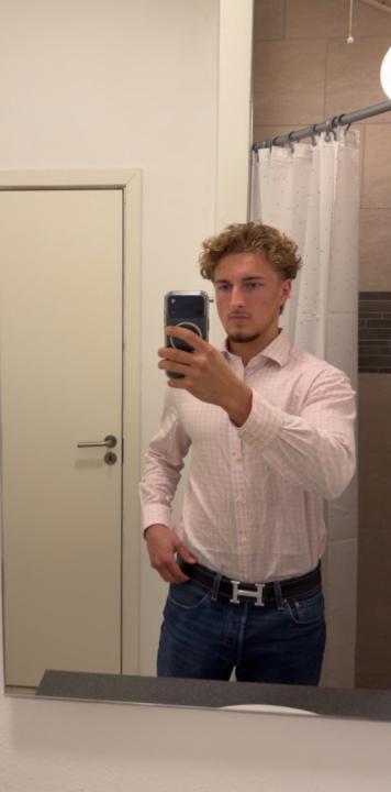 Felix Hviid