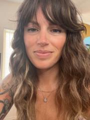 Emily Gemignani