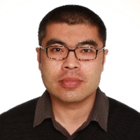 Donijor Burikulov