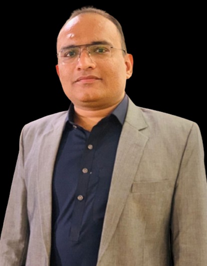 Ahmed Abdul Karim
