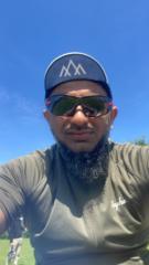 Munib Janjua