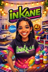 Desinkane D jesus