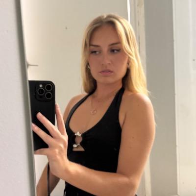 Auxane Galina
