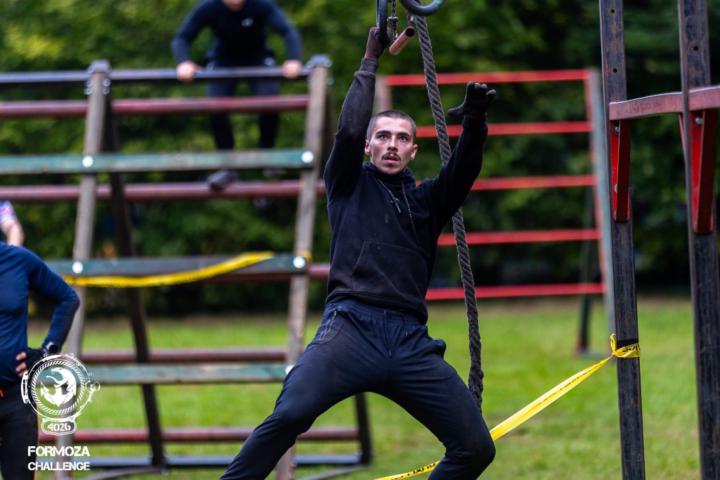 Tomasz Bel