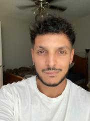 Christian Normandia