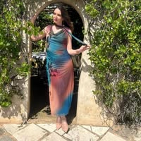 Annalaura Miccoli