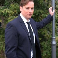 Lars König