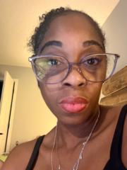 Regina Johnson